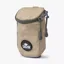 Dog Copenhagen Pouch Organizer Lead Bag Desert Dune