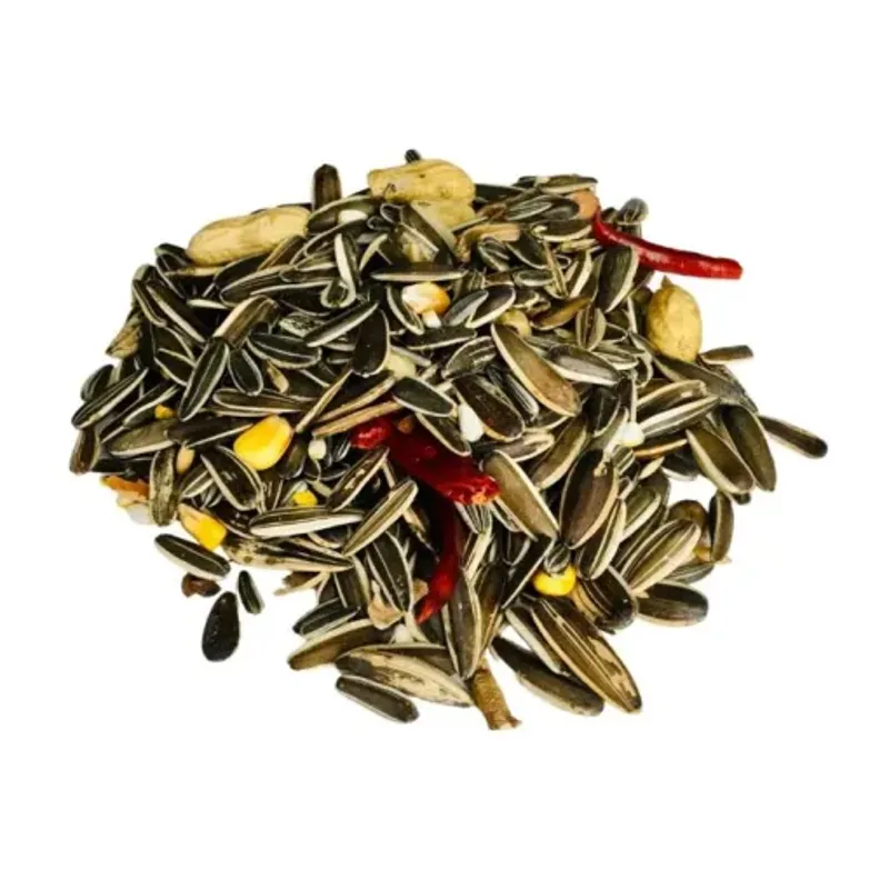 SkyGold Fruit and Aniseed Parrot 2kg