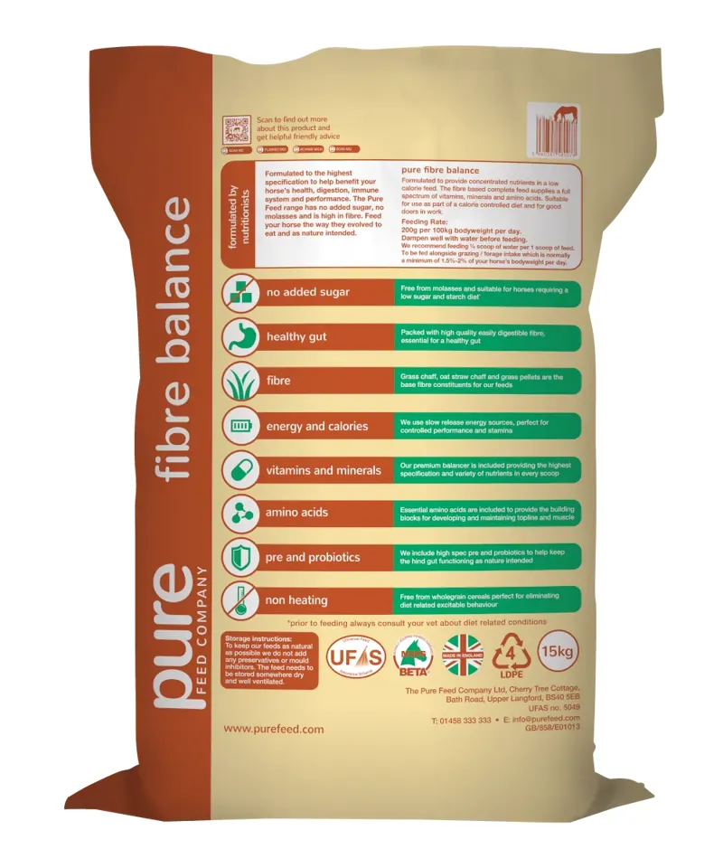 Pure Fibre Balance-1