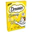 Dreamies Creamy Treats Cheese 40g