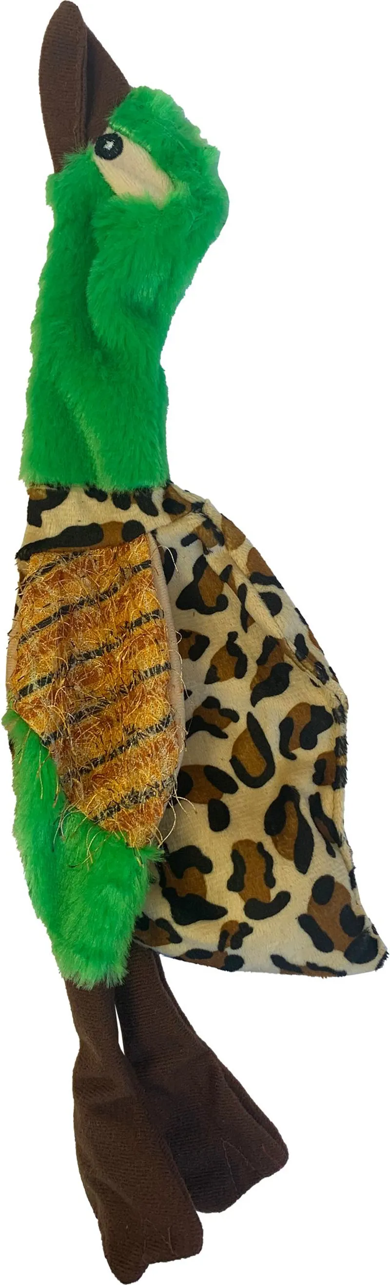 Dog and Co Assorted Empty Birds-1