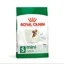 Royal Canin Mini Adult 8kg