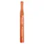Red Gorilla Stir Up Orange