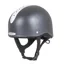 Champion Revolve Junior X-Air Mips Jockey Helmet Black