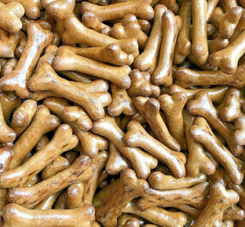 Gravy Bones 700g
