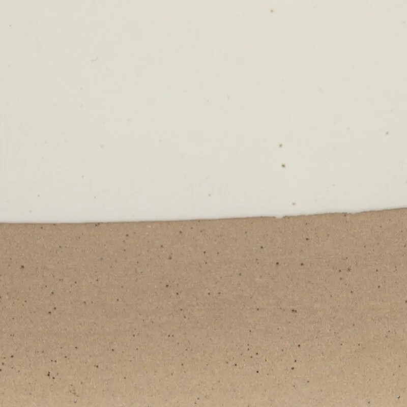 Scruffs Scandi Non-Tip Bowl Cream-2