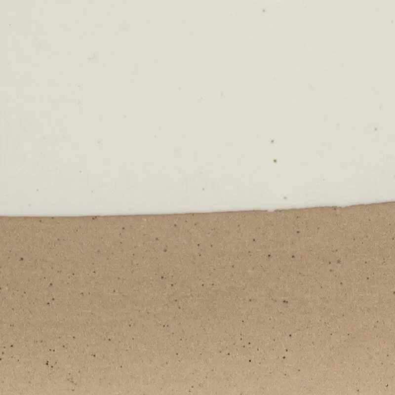 Scruffs Scandi Non-Tip Bowl Cream-2