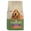 Harringtons Senior Dog Chicken and Rice 1.7kg