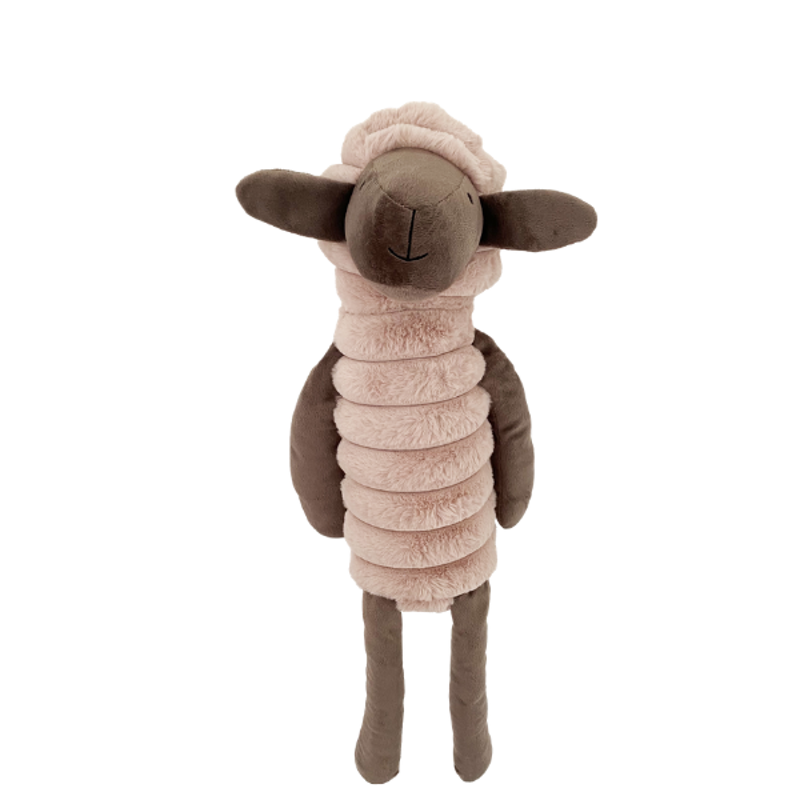 Hem and  Boo Sheep 41 inch