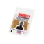 Harpley Medium Weight Hairnet 2 Pack Blonde