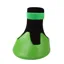 Tubbease Hoof Sock Green 130mm