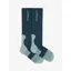 LeMieux Performance Socks Petrol