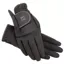 SSG 2100 Digital Glove Black