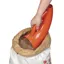 Jacobi Jayne SuperScoop