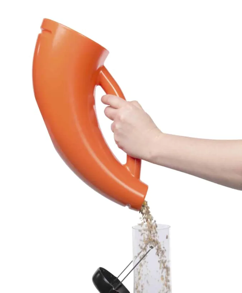 Jacobi Jayne SuperScoop-1
