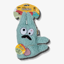 Petlove Puppy Plushies Jimbo