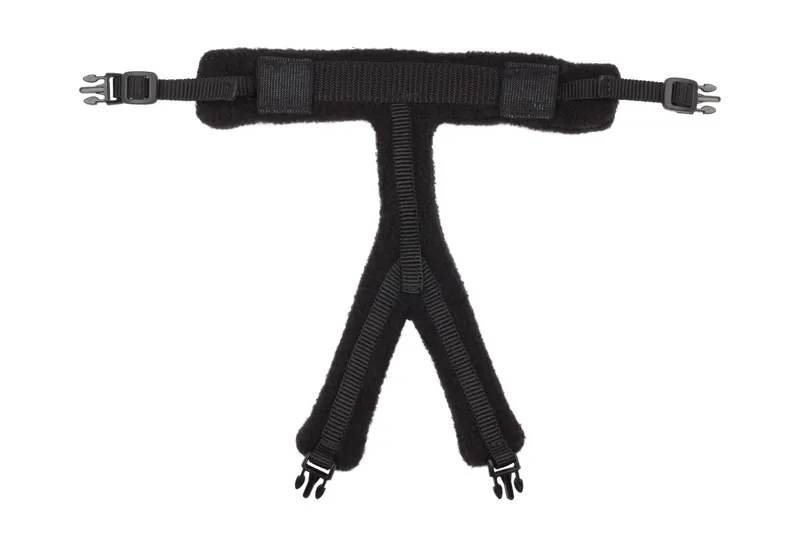 Perfect Fit Tiny Base Piece-2