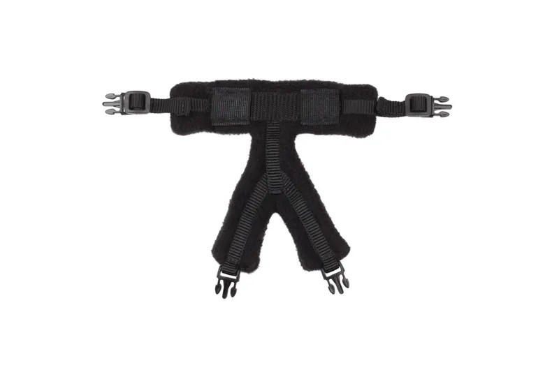 Perfect Fit Tiny Base Piece