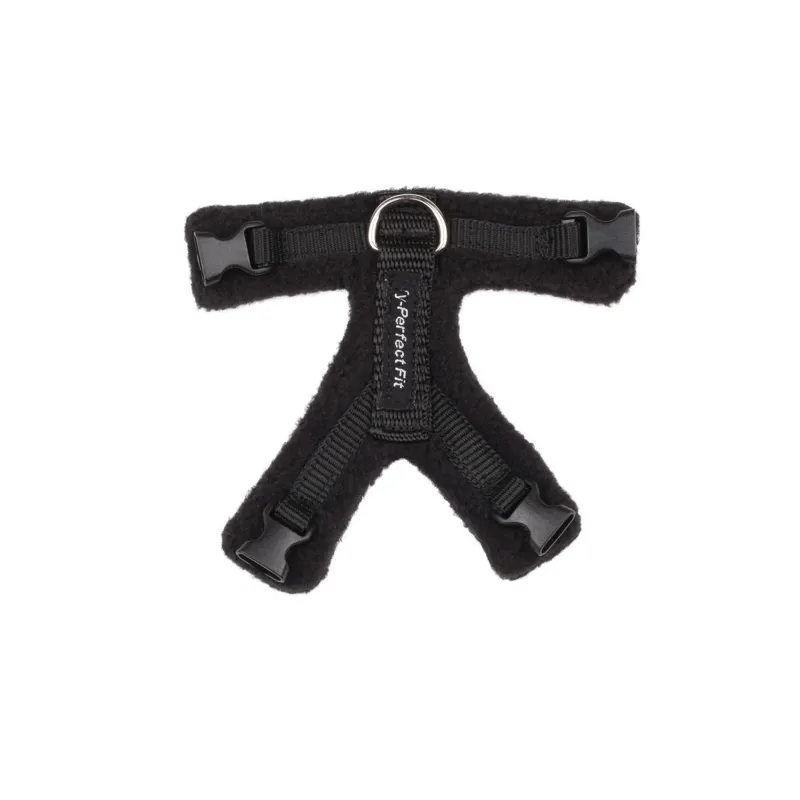 Perfect Fit Tiny Top Piece