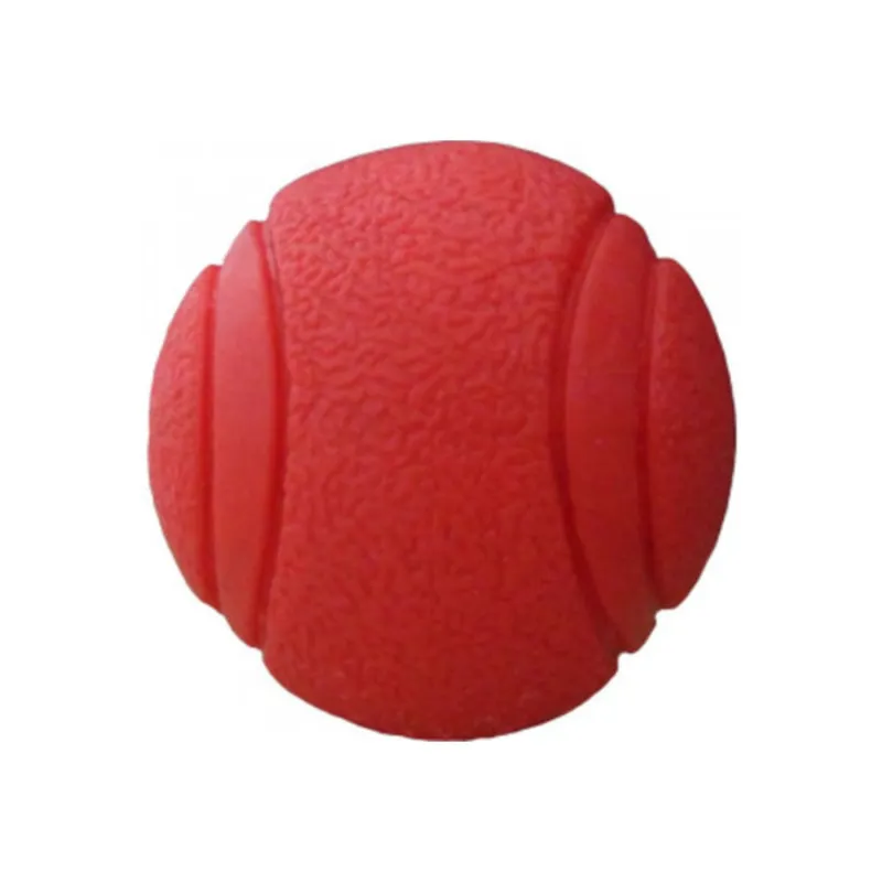 Hem and Boo TPR Ball 5cm