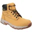 Stanley Tradesman Boot Honey