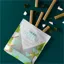 Tribal Dental Sticks Large