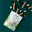 Tribal Dental Sticks Small