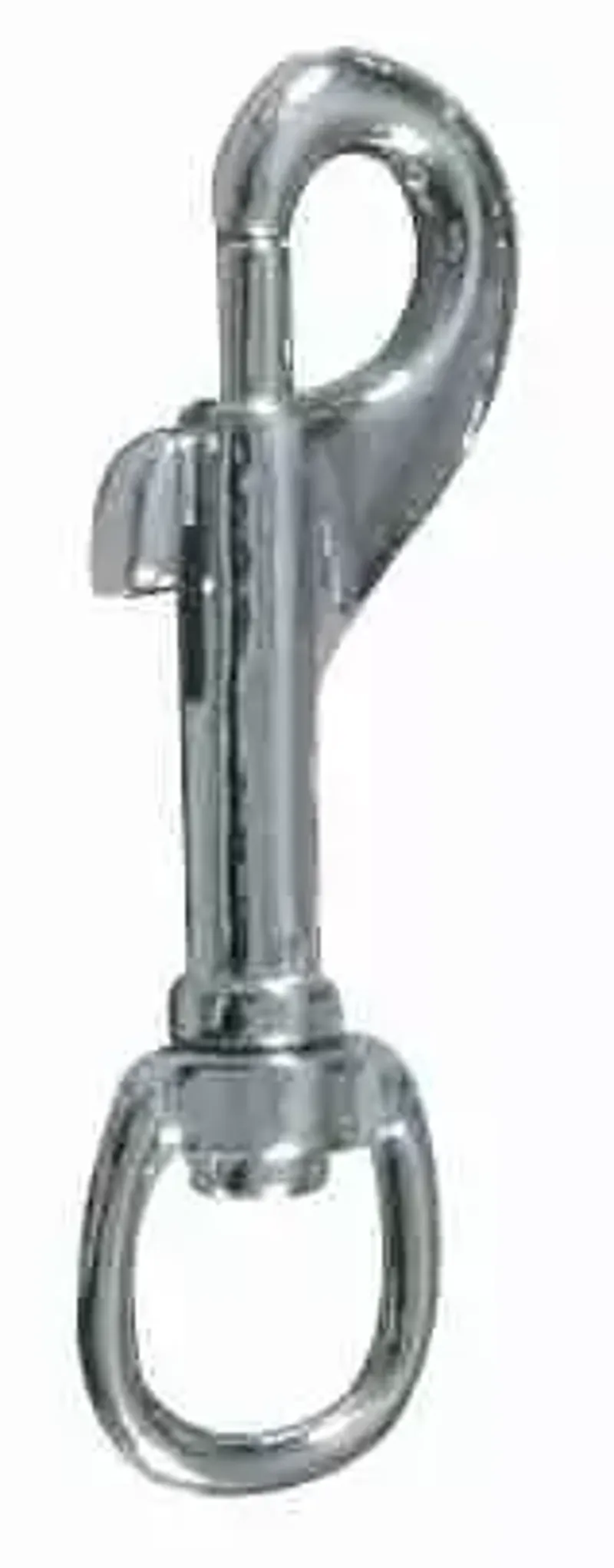 Trixie Trigger Hook M/L