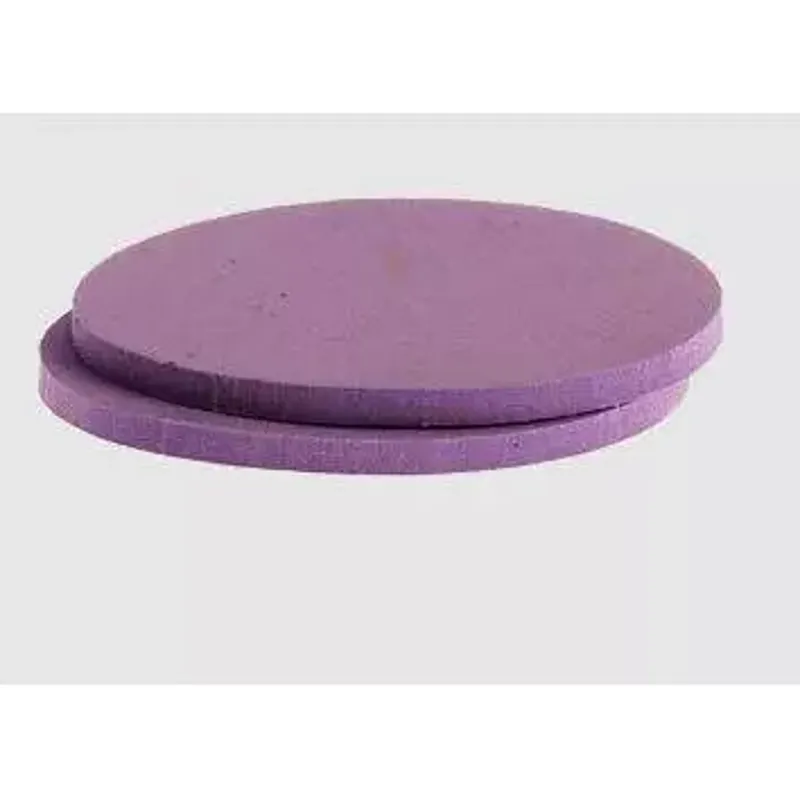 Tubbease Sole Insert Purple 75mm