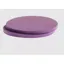 Tubbease Sole Insert Purple 75mm