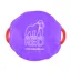 Red Gorilla Medium Tubcover Purple