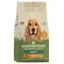 Harringtons Adult Dog Turkey and Veg 1.7kg