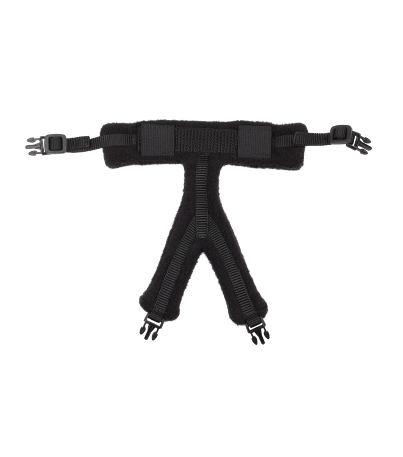 Perfect Fit Tiny Base Piece-1