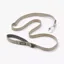 DOG Copenhagen Urban Freestyle Leash Desert Dune