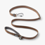 DOG Copenhagen Urban Freestyle Leash Mocca