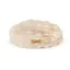 Scruffs Alpine Round Pet Cushion Champagne