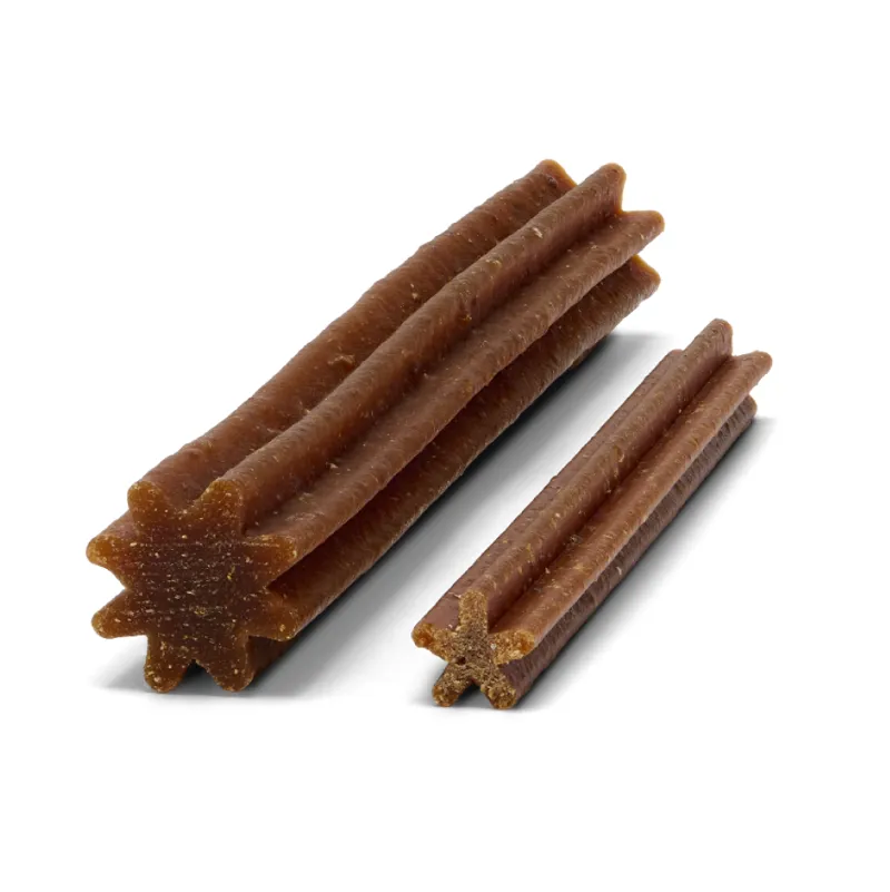YORA Dog Dental Sticks Small 56g-1