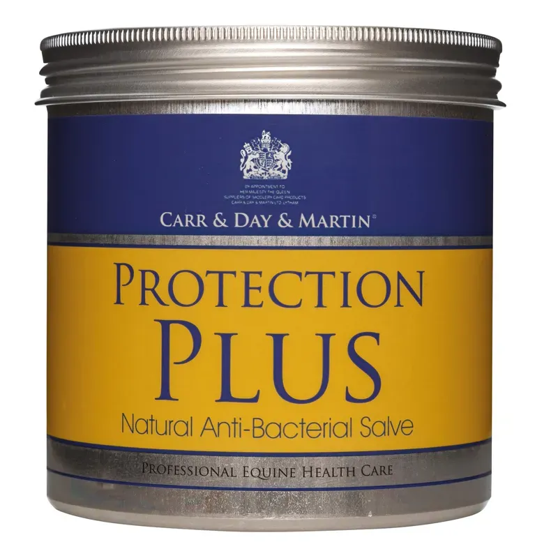 Carr and Day and Martin Protection Plus 500ml