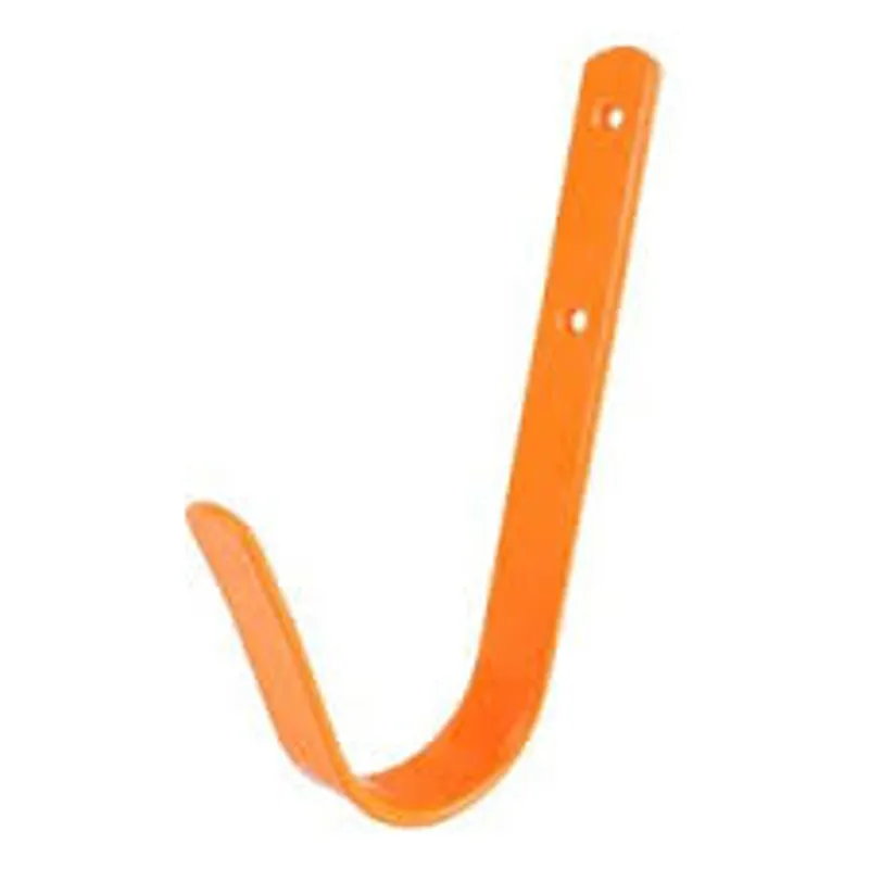 EZI-KIT Stable Hook Large ORANGE