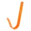 EZI-KIT Stable Hook Large ORANGE