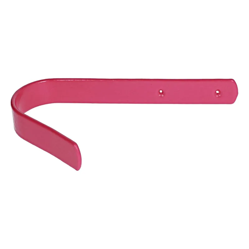 EZI-KIT Stable Hook Large PINK