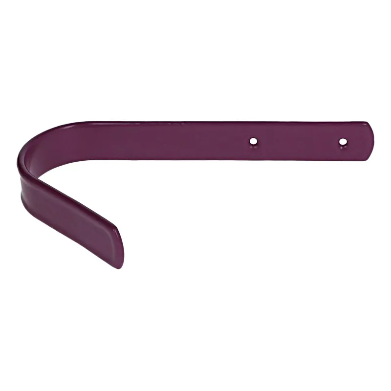 EZI-KIT Stable Hook Large PURPLE