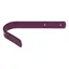 EZI-KIT Stable Hook Large PURPLE
