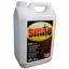 Smite Professional Concentrate C/W Pump - 5 lt