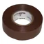 Bitz Bandage Tape in Brown