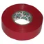 Bitz Bandage Tape in Red