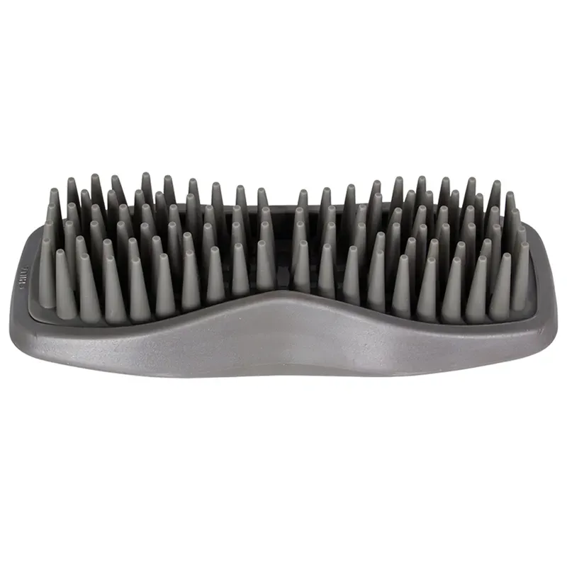 Wahl Rubber Curry Comb