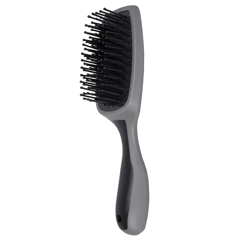 Wahl Mane and Tail Brush